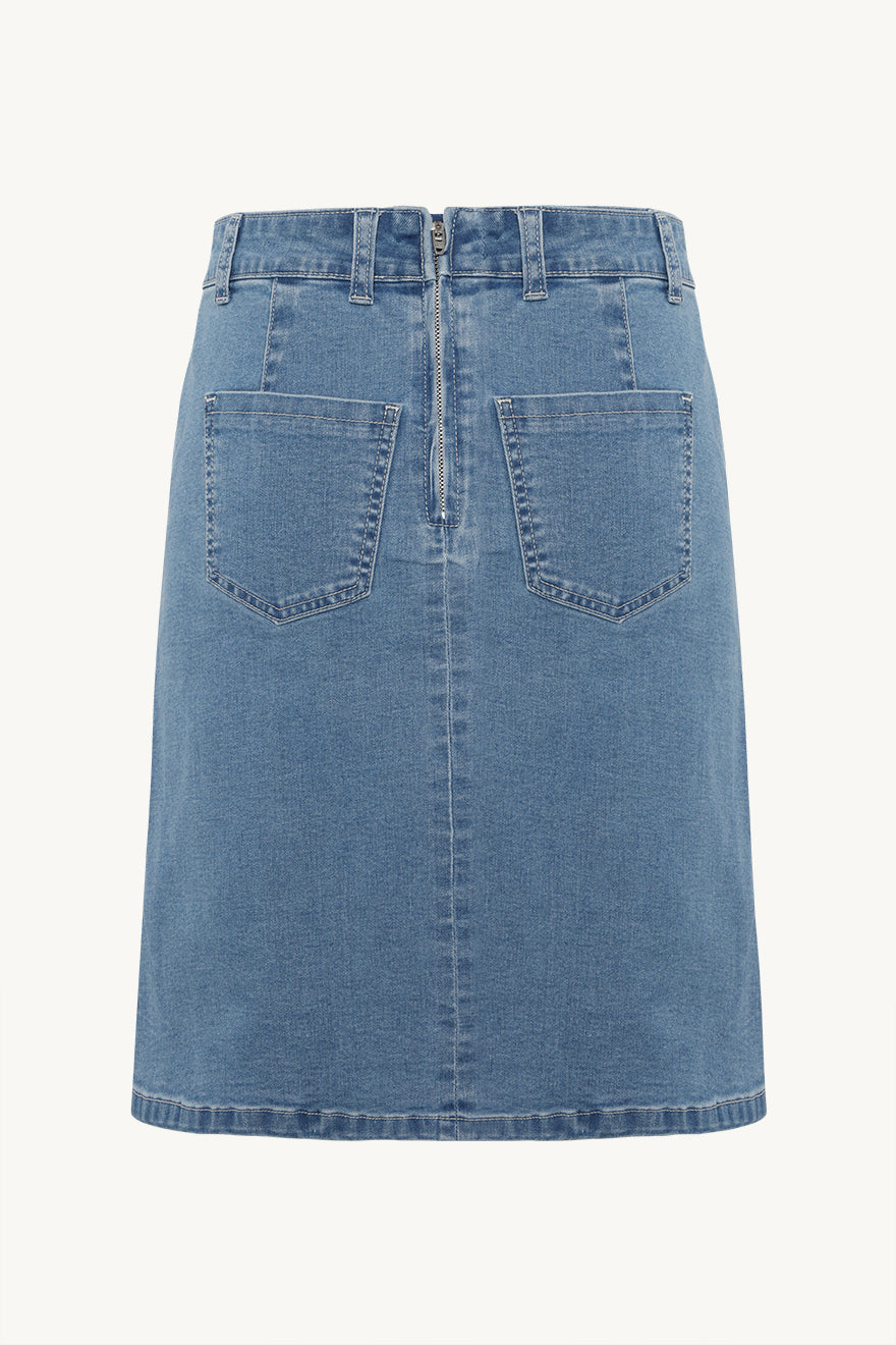 CWNadia - Color 3009