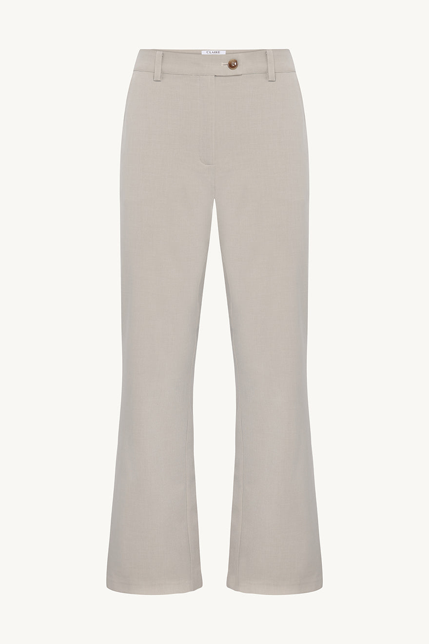 CWTitina - Color 13261