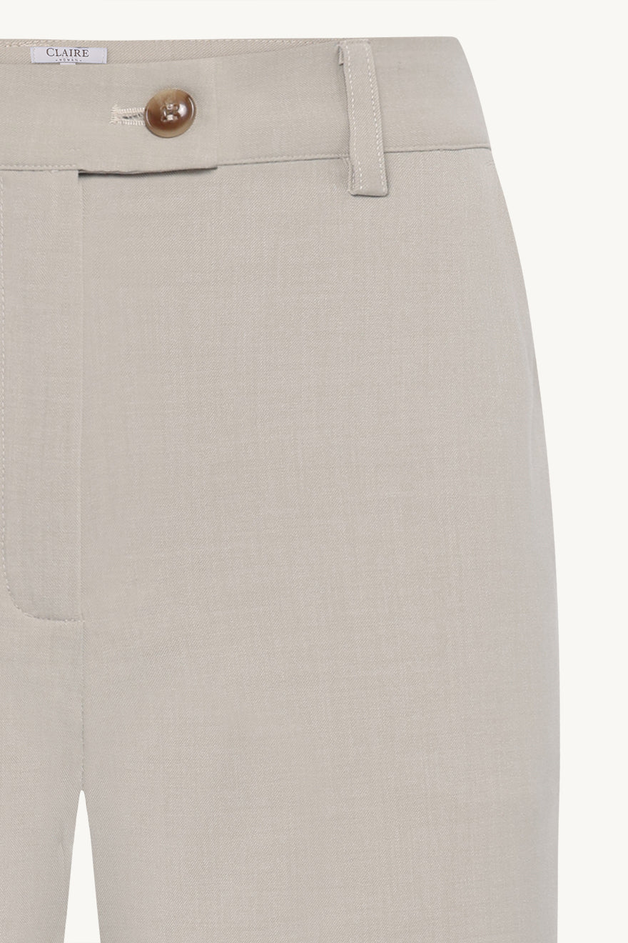 CWTitina - Color 13261