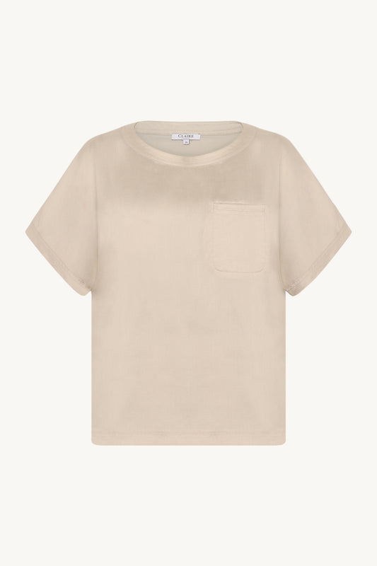 CWSafia - Color 3261