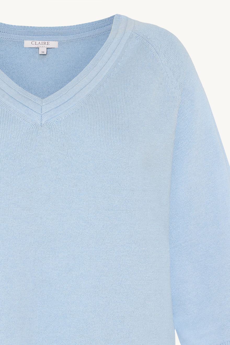 CWPetunia - Color 3194