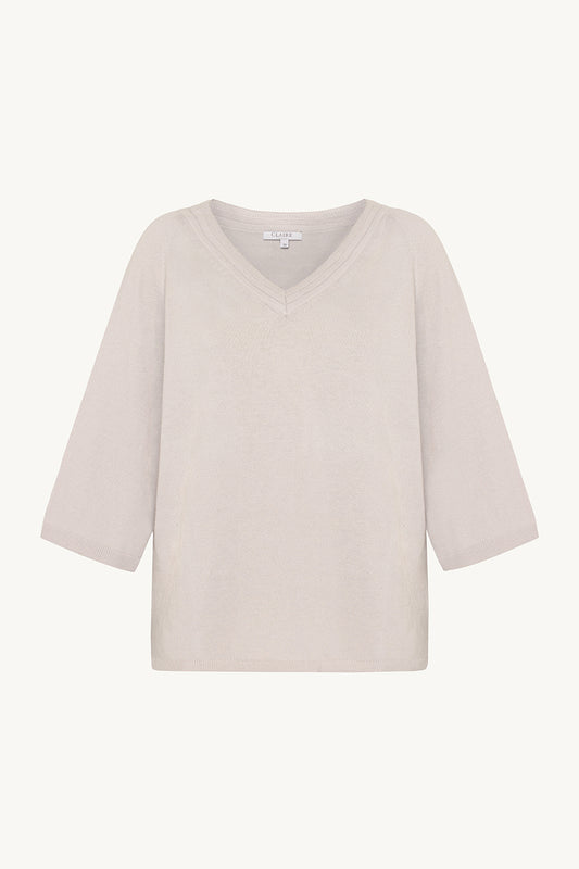 CWPetunia - Color 3804