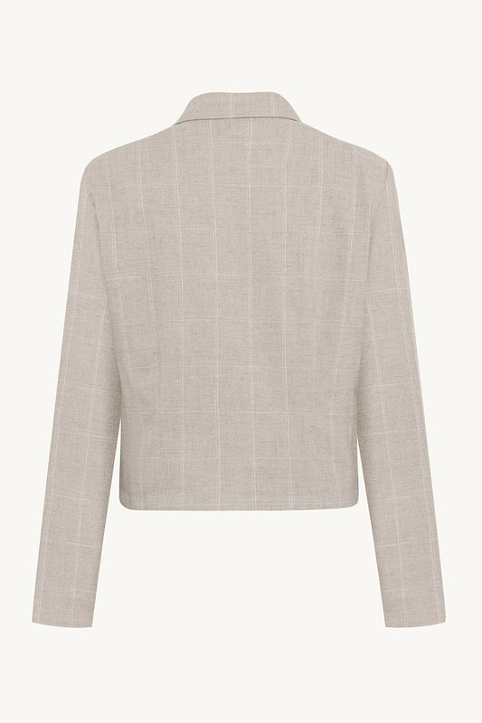 CWEaemilie - Color 14538