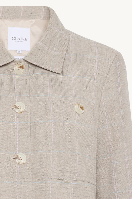 CWEaemilie - Color 14538