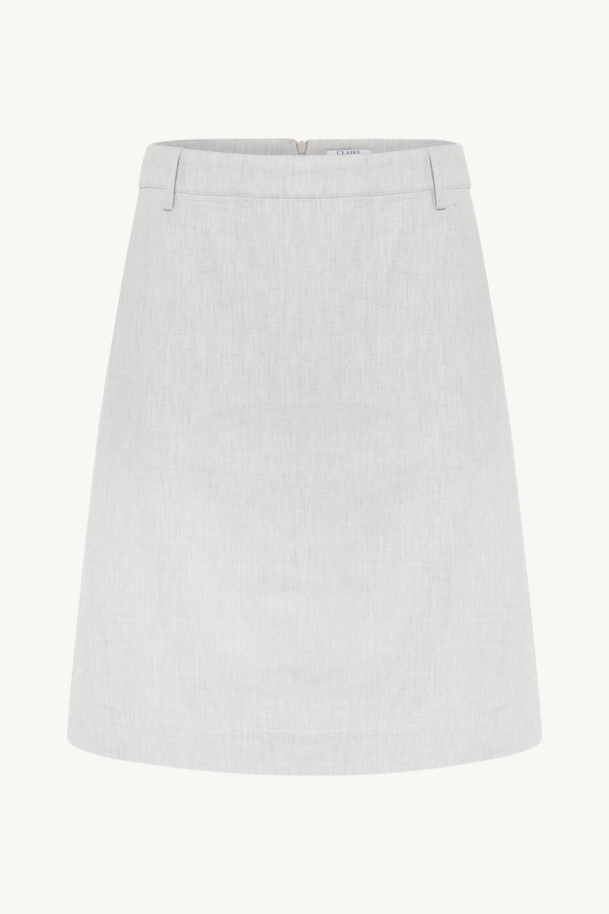 CWNadia - Color 3045