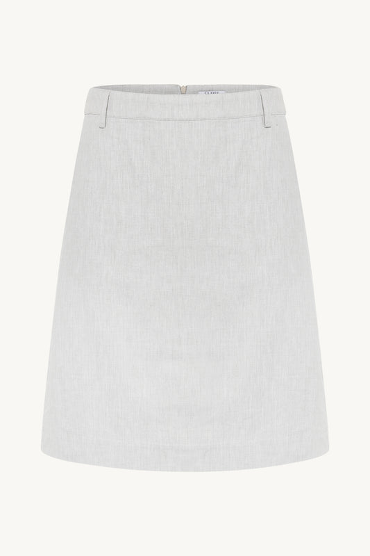 CWNadia - Color 3045