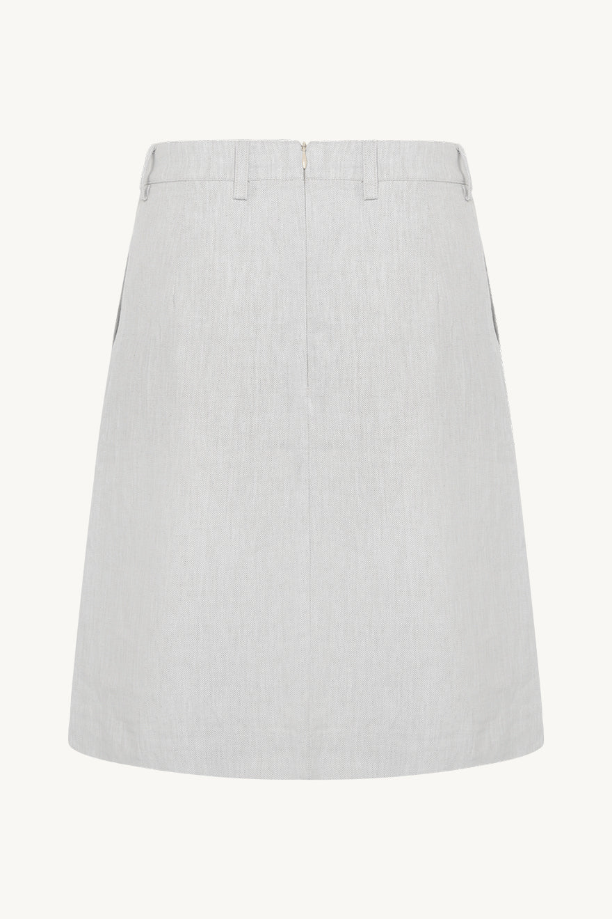 CWNadia - Color 3045