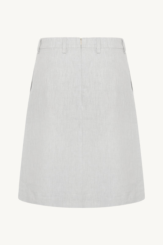 CWNadia - Color 3045