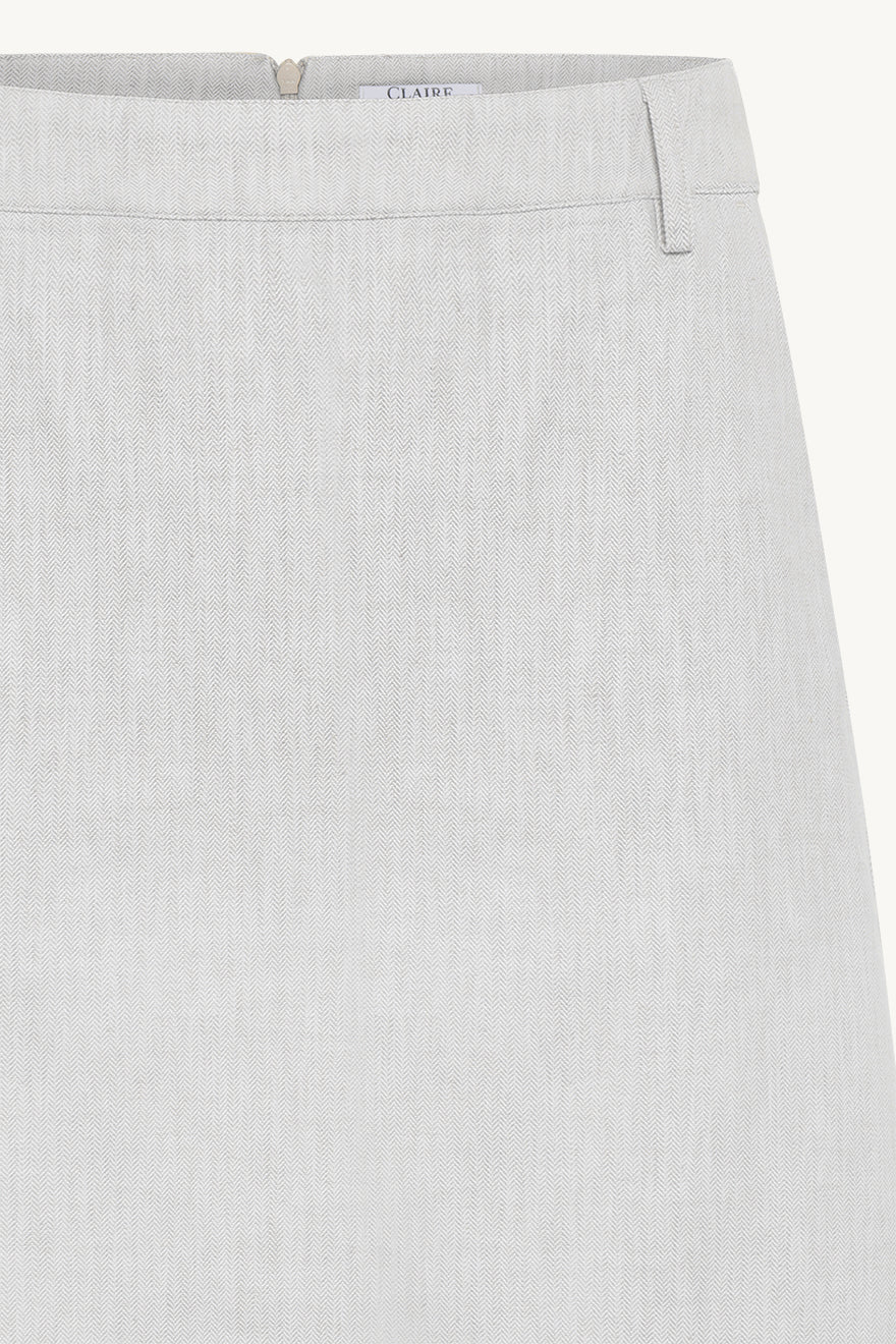 CWNadia - Color 3045