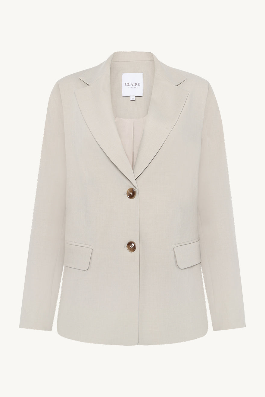 CWEvelina - Color 13261