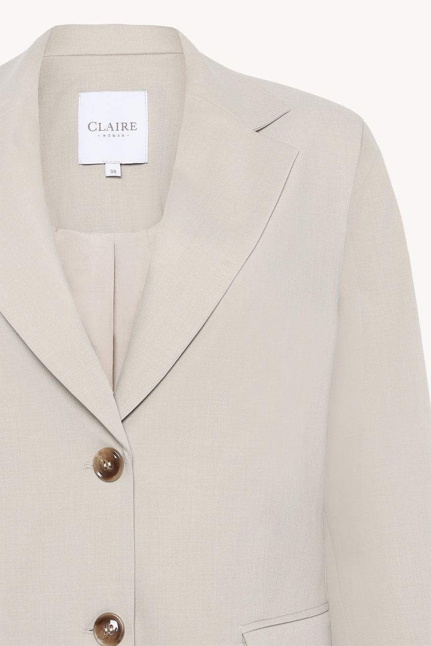 CWEvelina - Color 13261