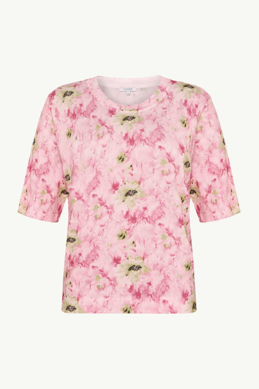 CWParian - Color 4306