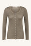 Taupe Melange