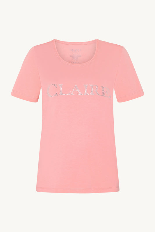 CWAlanis - Color 3761