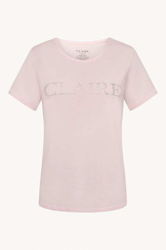 CWAlanis - Color 4306