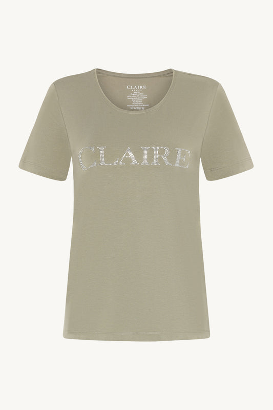 CWAlanis - Color 4441