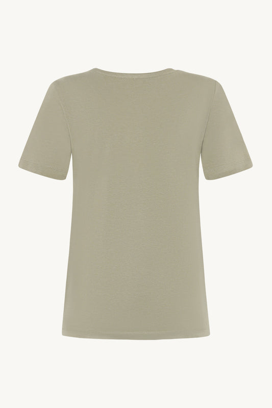 CWAlanis - Color 4441