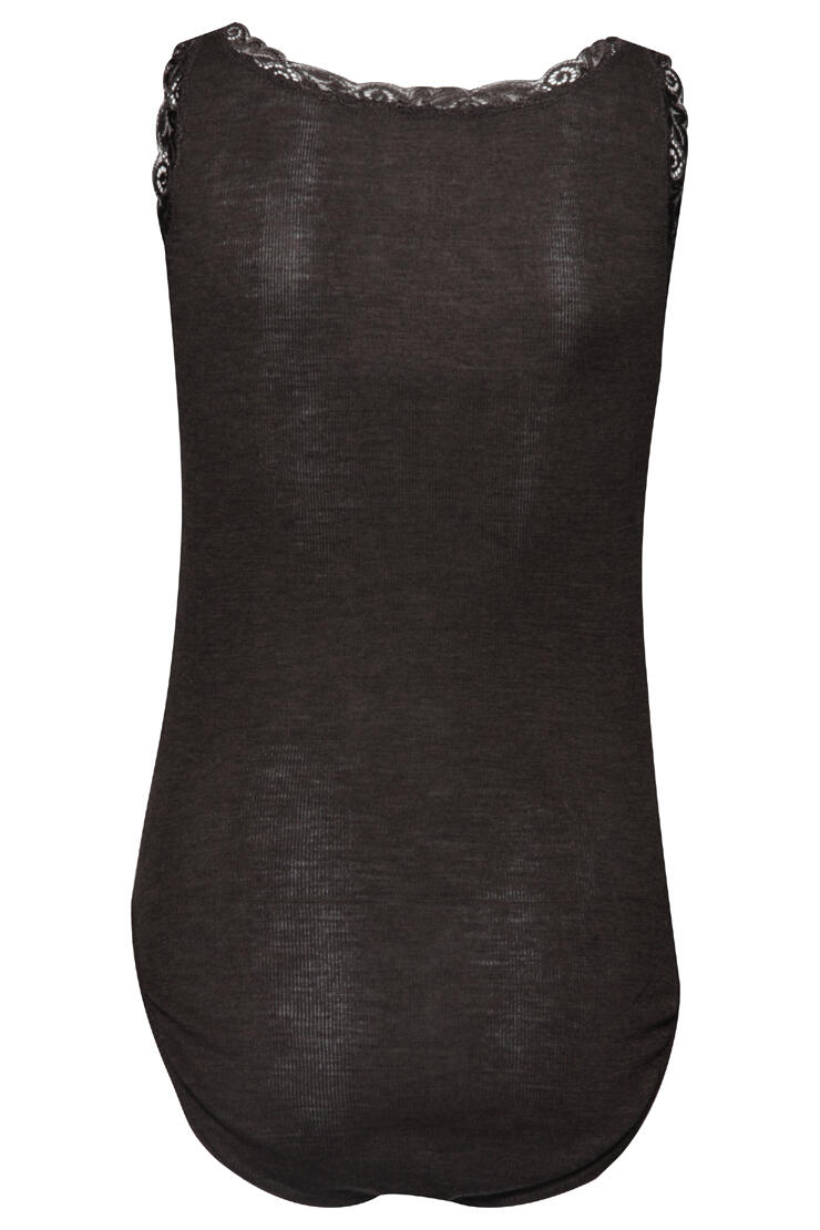 Bodystocking - Color 1536