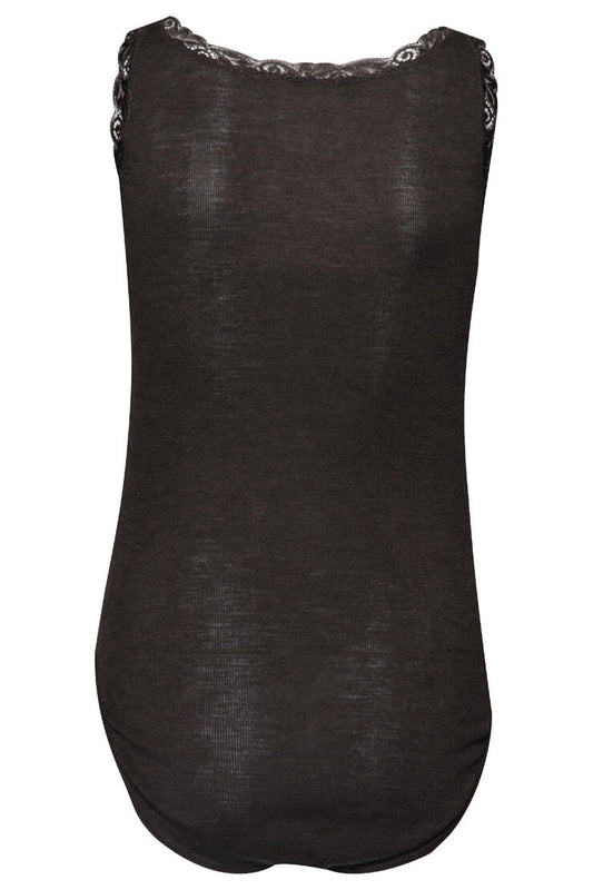 Bodystocking - Color 1536
