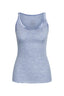 T-shirt CWAna