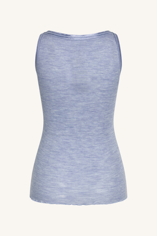 T-shirt CWAna - Color 13106