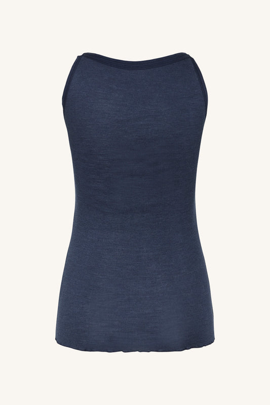 T-shirt CWAna - Color 13129