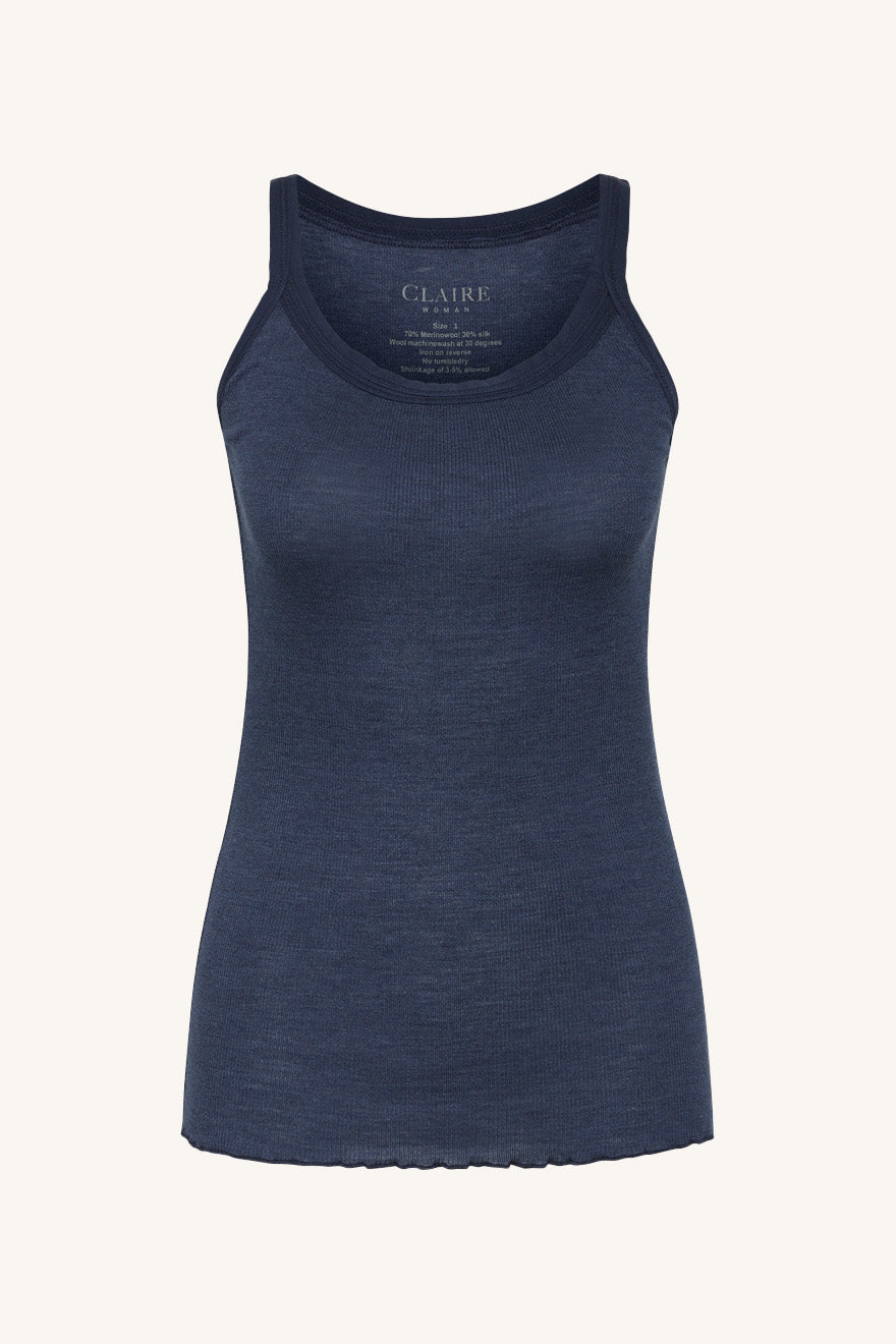 T-shirt CWAna - Color 13129