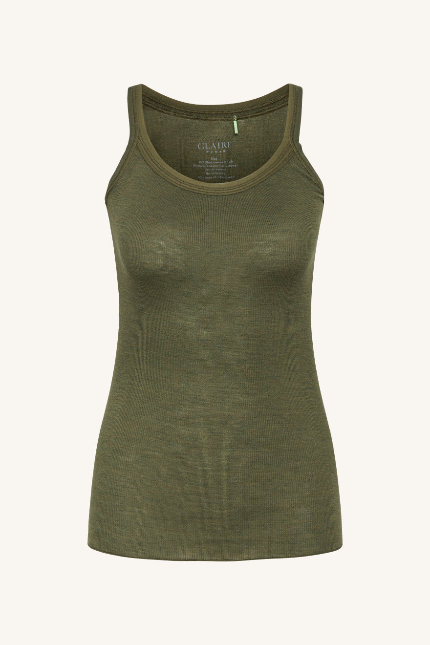 T-shirt CWAna - Color 13450