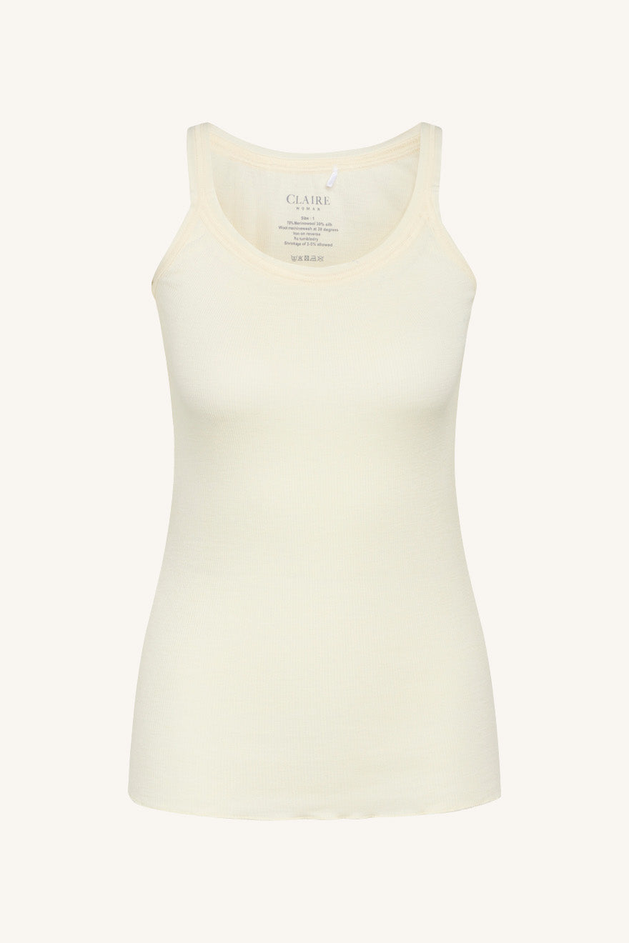 T-shirt CWAna - Color 3270