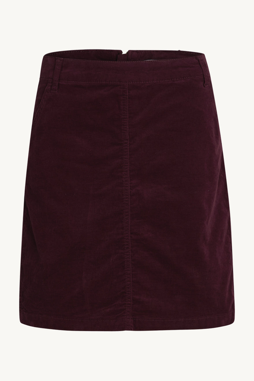 CWNadia - Color 3748