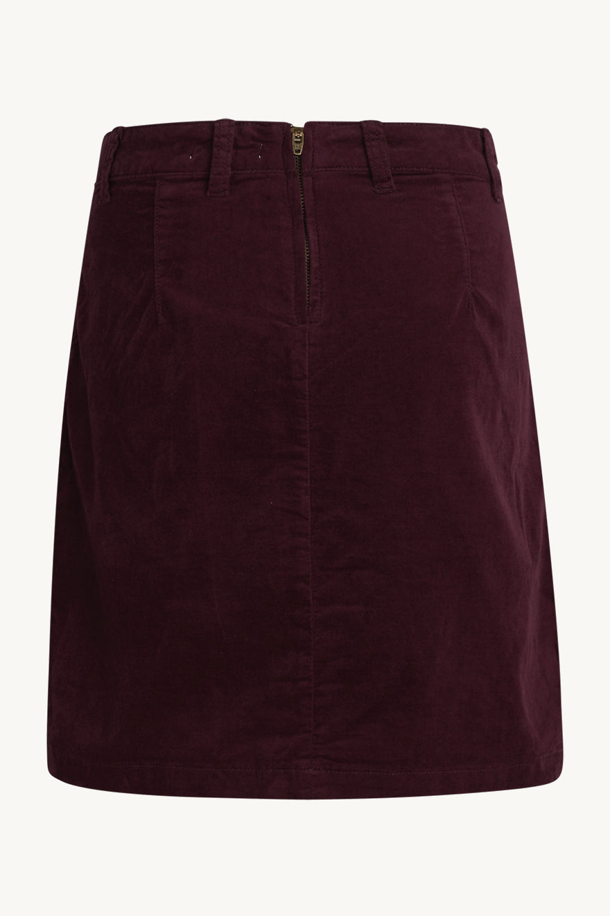 CWNadia - Color 3748