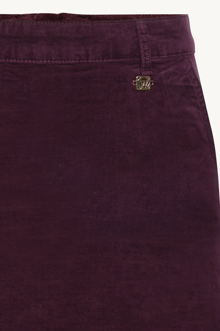 CWNadia - Color 3748