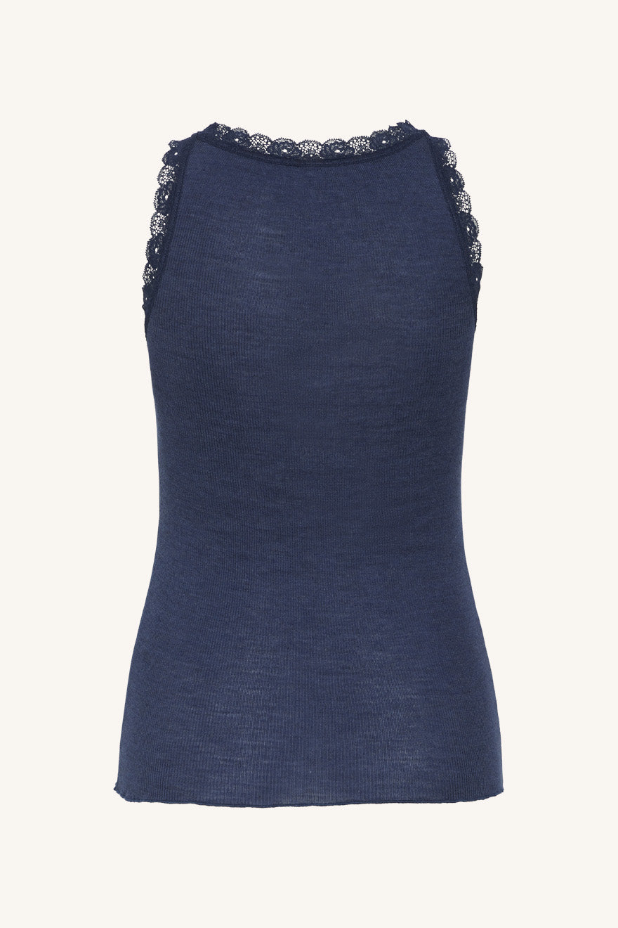 T-shirt CWAngela - Color 13129