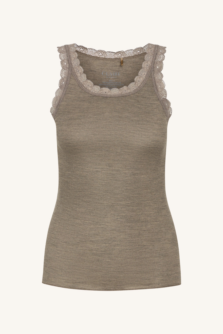 T-shirt CWAngela - Color 13575