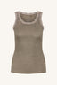 T-shirt CWAngela