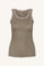 Taupe Melange