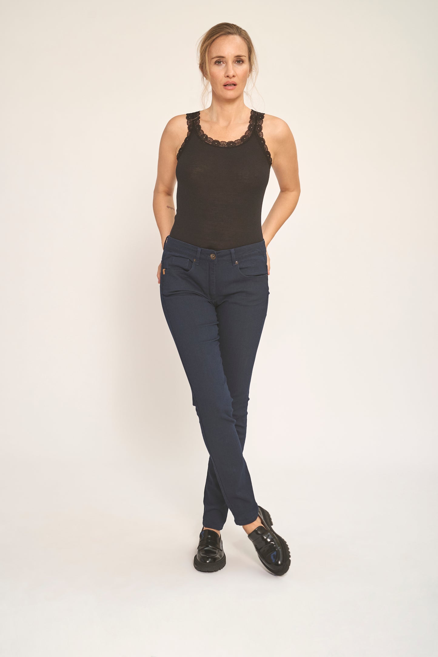 T-shirt CWAngela - Color 3244