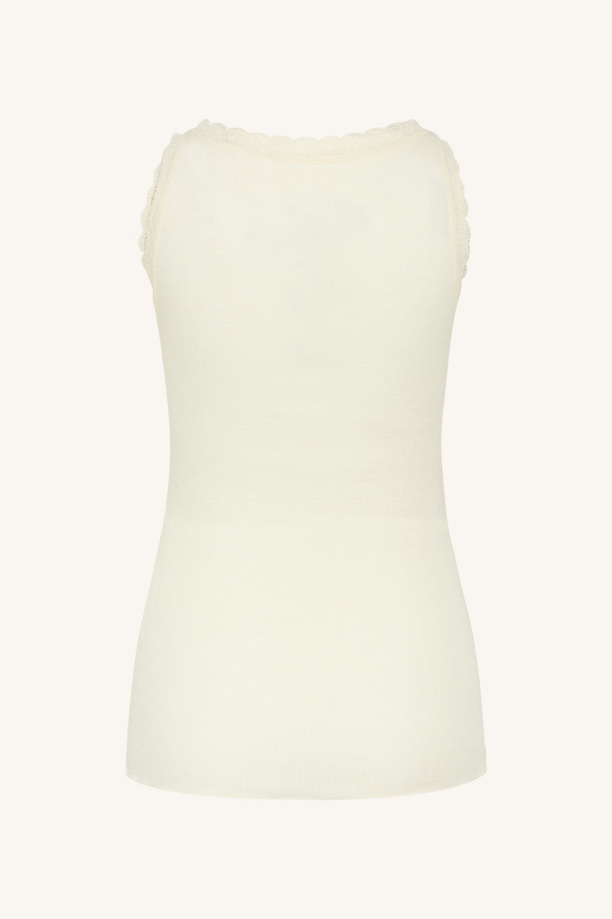 T-shirt CWAngela - Color 3270