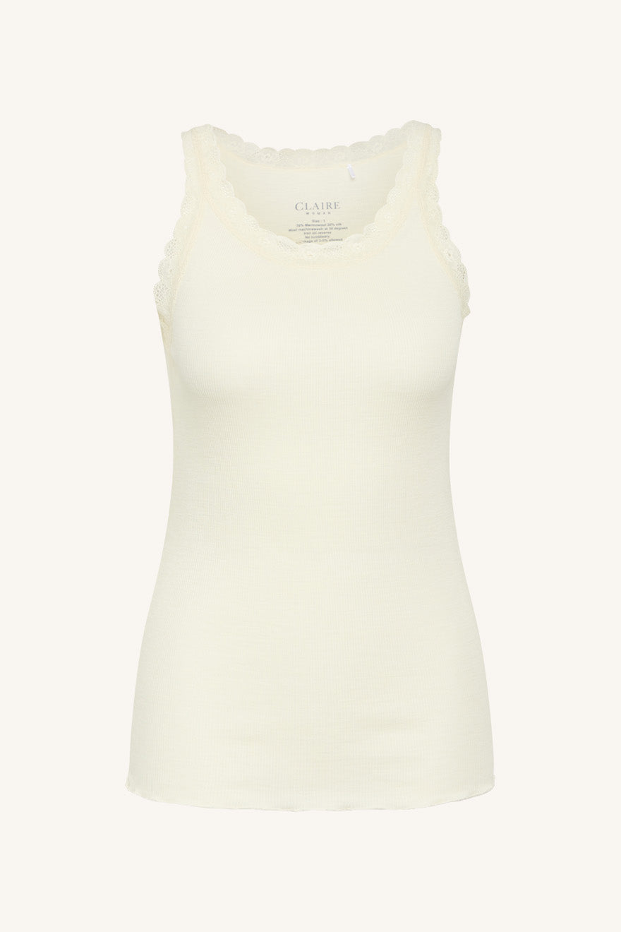 T-shirt CWAngela - Color 3270