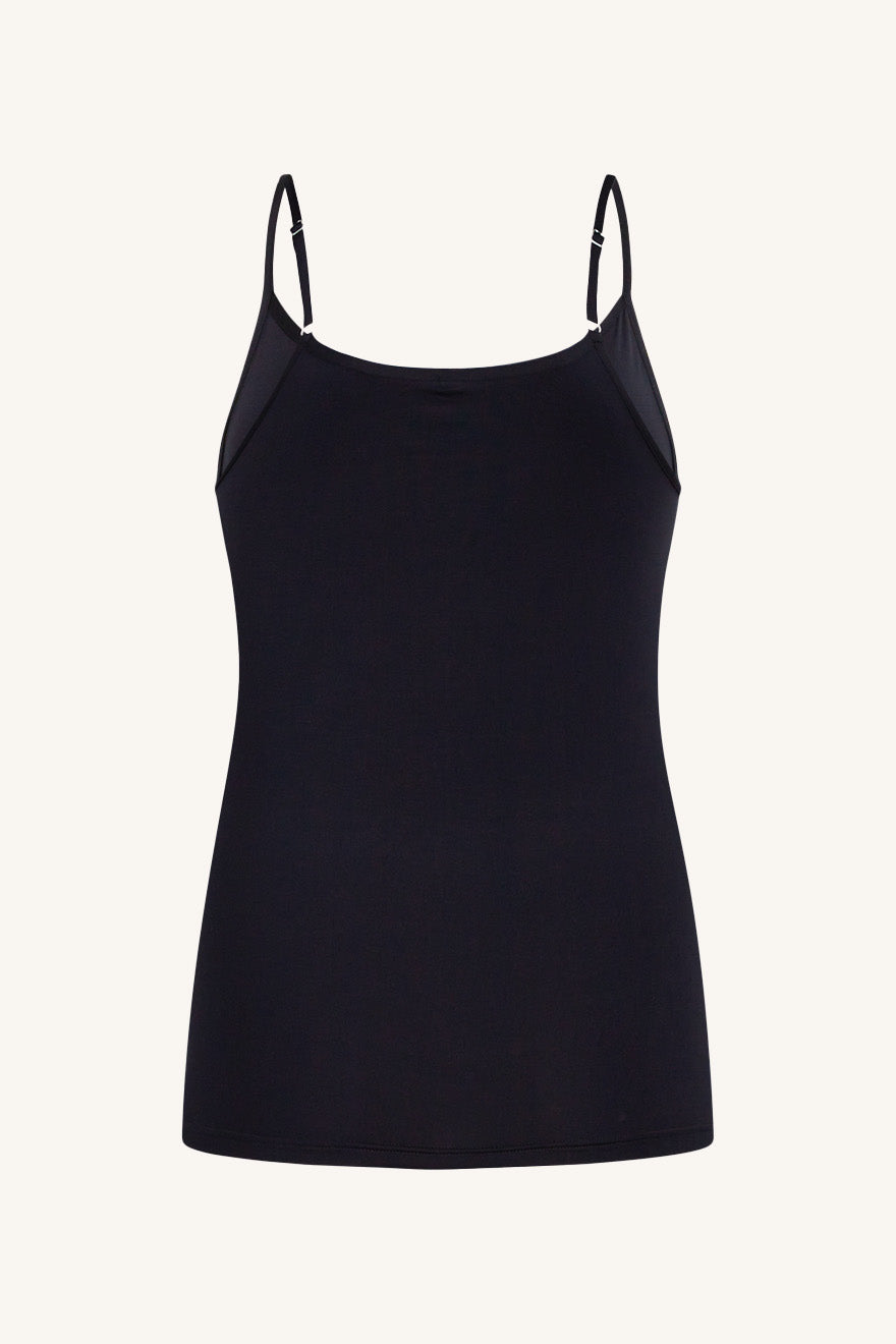 CWAdele - Top - Color 1244