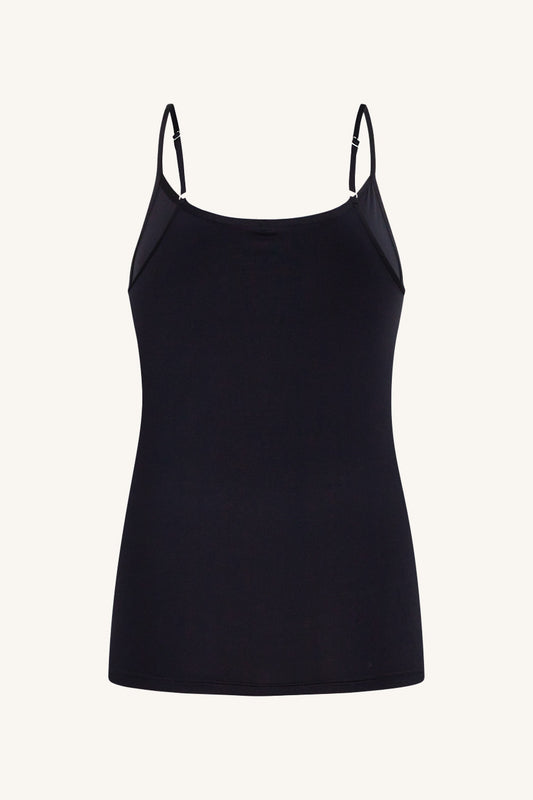 CWAdele - Top - Color 1244