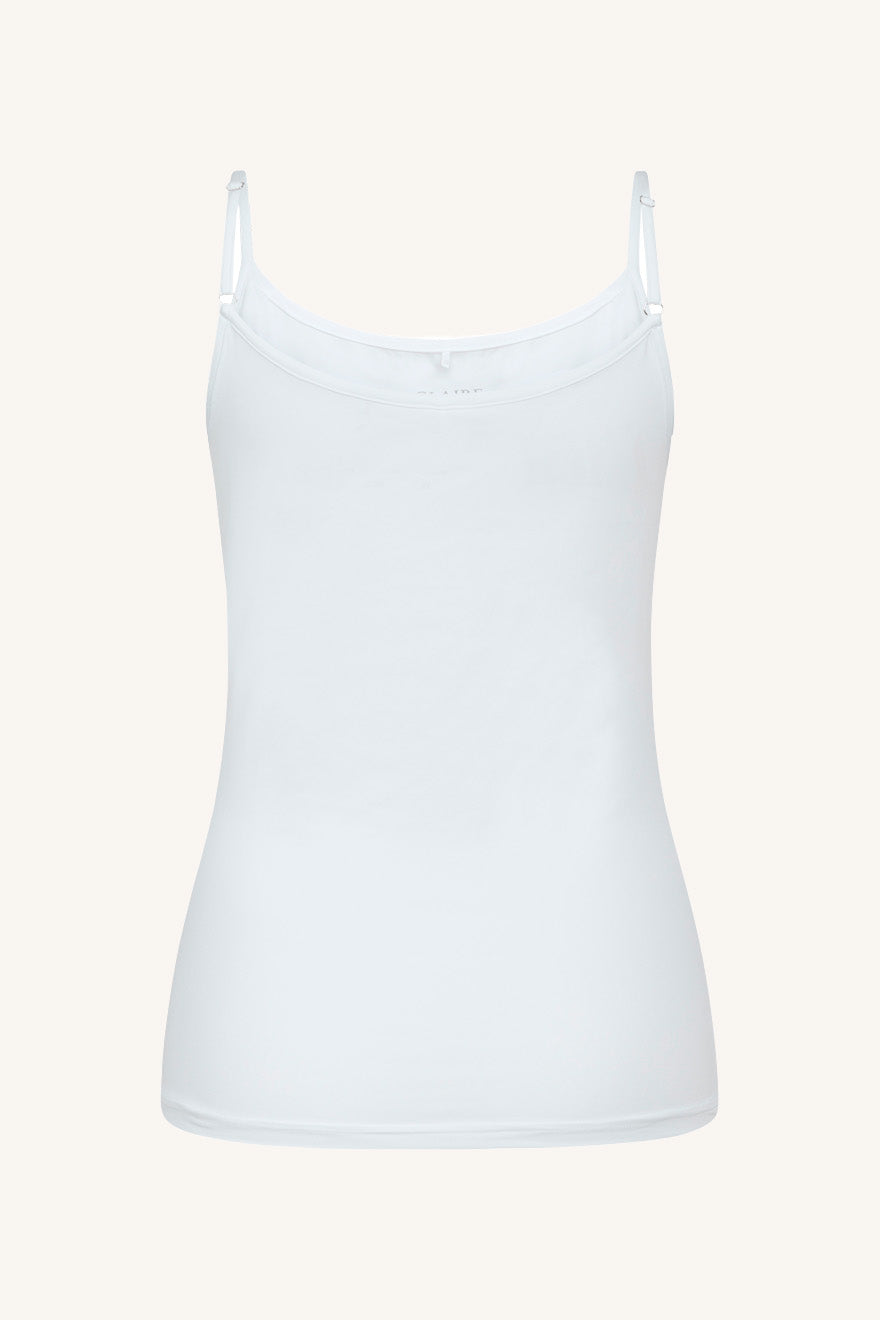 CWAdele - Top - Color 1246
