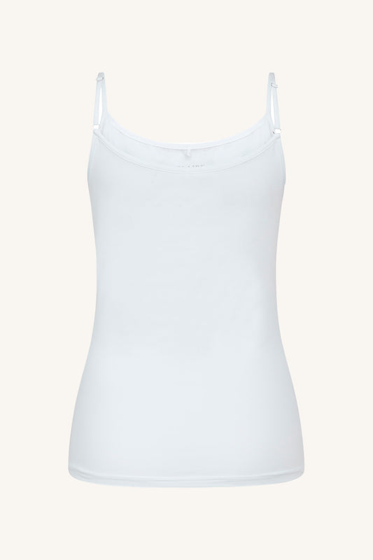 CWAdele - Top - Color 1246