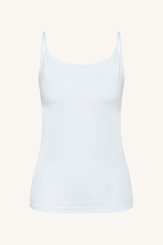 CWAdele - Top - Color 1246