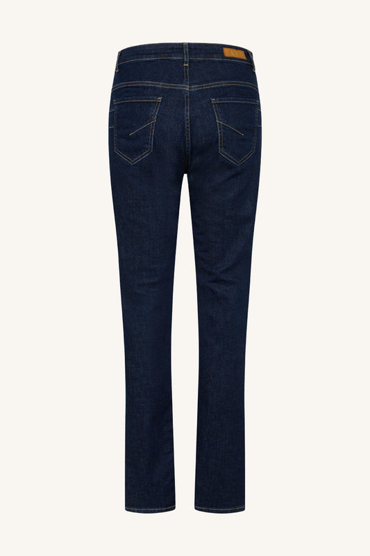 Trousers CWJasmin - Color 3006