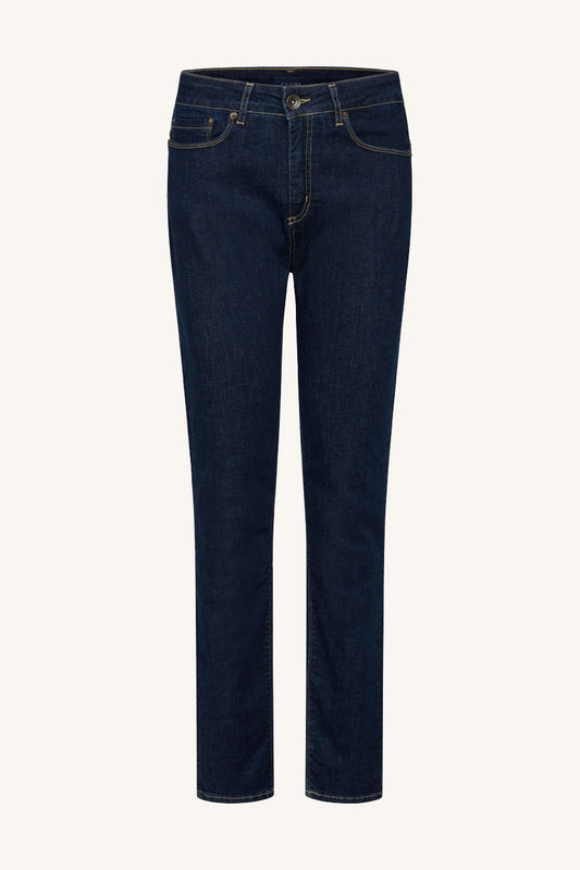 Trousers CWJasmin - Color 3006