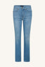 Trousers CWJasmin