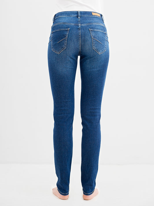 Trousers CWJasmin - Color 39