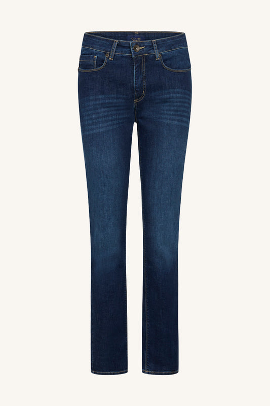 Trousers CWJasmin - Color 39