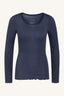 T-shirt CWAmber